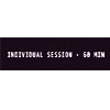 Individual Session : Study IT Education