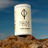 Individual Vitality Blends | PhosPerformance