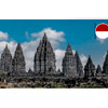 Indonesia eSIM Plan : Thebitjoy
