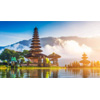 Indonesia eSIM 1GB : Jetpacglobal.com