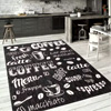 Indoor And Outdoor Rug | Tapis