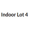 Indoor Lot 4 : Peachy Airport Parking