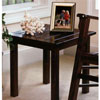 Indoor Side Table : Frontera