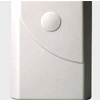 Indoor Wall Mount Antenna : WeBoost