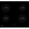 Induction Hob | Tvatech.co.uk