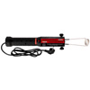 Induction Heater 1000 W : Virtasenkauppa