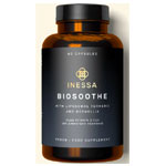 Inessa BioSoothe - Inessawellness.com