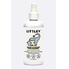 Infant And Toddler Hand Cleanser : Thinksmarterproducts