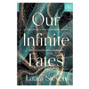 Infinite Fates Book : Bookofthemonth