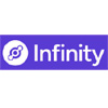 Infinity Unlimited Data Plan | Heliummobile