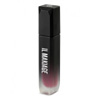 Infinty Lip Cream : Il Makiage