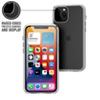 Influence Case iPhone 12 Pro Max : iPhone Cases