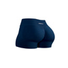 Influence Workout Shorts - Aurola
