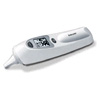 Infrared Ear Thermometer | Stommel24.de