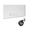Infrared Heating Panel : K And V Elektro