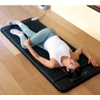Infrared PEMF Pro Mat : HigherDose