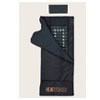 Infrared Sauna Blanket : HeatHealer