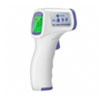 Infrared Thermometer - Untiltimesup.com