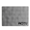 Ink Wiping Cloth - MOYU Notebooks
