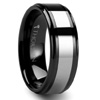 Inlay Ring , Larsonjewelers.com