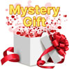 Inlovearts Mystery Box | Inloveartshop