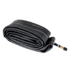 27.5 x 2.2-2.4 Inner Tube : TroxusMobility