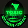 Escape Bar Quest Innsbruck Fr : Just Escape Your City