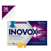 Inovox Express - Rosa24.pl
