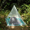 Insect Shield Camping Net : Cocoon USA
