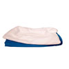 Extra Case & Insert Combo Pack - Knee And Ankle Pillow