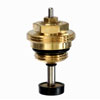 Insert T B V Jupiter | Jupiter-shop.nl
