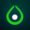 InsideTracker Membership | InsideTracker