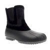 Insley Women's Insulated Boot : PropetFootwear