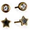 Inspire Joy Earring Set : Satyajewelry.com