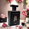Inspired By Jadore - Amen Fragrances