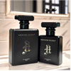 Inspired By Ombre Nomade | Amenfragrances.com