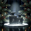 Inspired By Sauvage : AmenFragrances