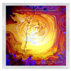 Inspiring Songs | Dieter-broers-shop.com