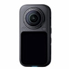 Insta360 X6 | Insta360