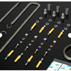 Installation Accessories | Neonwill
