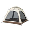 Instant Camping Tent - Naturehike.com
