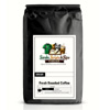 Instant Coffee | ScrubsScriptsSipsCoffee