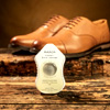 Shine Sponge : Lanx Shoes