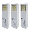 Institute For Medical Cosmetics Mink - Lavonio.de