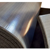 Insulate Board - Vanue