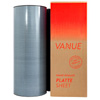 Insulate Panel | Vanue.world
