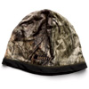 Insulated Beanie - Rocky Boots	
