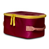 Insulated Cooler Bag - Meethuhu.com