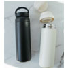 Insulated Infuser Tumbler - Richandpour.com