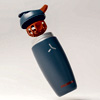 Insulated Performance Shaker Bottle - Promixx.com